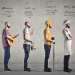 Ways to Stay interested in your Profession