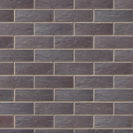 What are Ibstock bricks