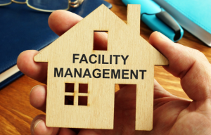 What is Facilities Management