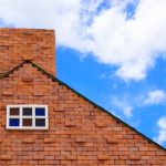protect your brickwork