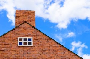 protect your brickwork
