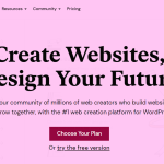 Elementor install method one