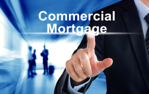 Applying for a Commercial Mortgage After repossession