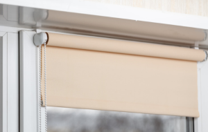 Choose a Roller Blind