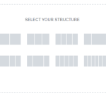 Elementor Structure