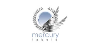 Mercury Labels