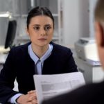 Probationary Period