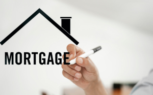 Should I use a Non Status Commercial Mortgage Provider