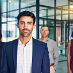 The Familiar Face Business