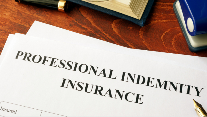 What you need to know about Solicitors Professional Indemnity Insurance