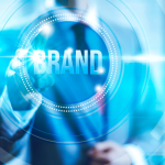 Why Choose the Right Brand for Your Business