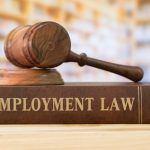 Employment Law for Startups
