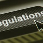 important employment law terms – employment regulation orders