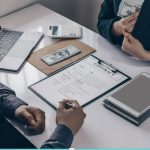 important employment law terms – specified purpose contract