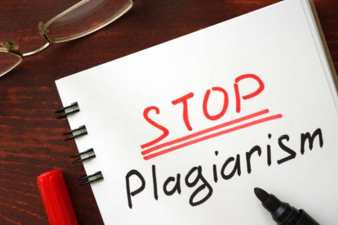 Best Tools to Avoid Plagiarism