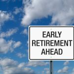 Challenges of Early Retirement