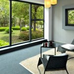 Garden Room Extension Ideas