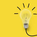 Garden Room Extension Ideas