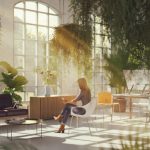 Garden Room Extension Ideas – garden studio