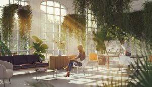 Garden Room Extension Ideas - garden studio