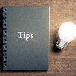 Garden Room Extension Tips