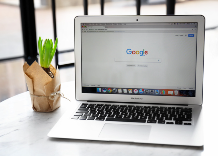 Googles core web vitals Googles core web vitals