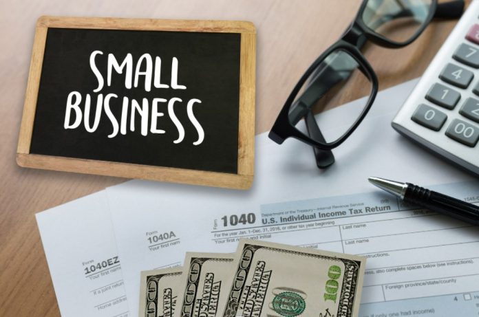 How To Market Your Small Business On A Budget