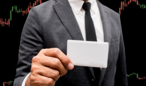 Pros of Crediting Trade for Sellers