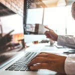 Protect Your Social Media Accounts