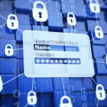 Protect Your Website