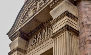 crypto friendly banks uk - Solaris