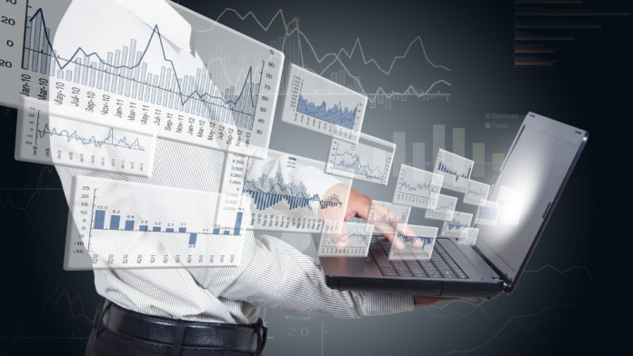 Sports Trading Complete Guide about it