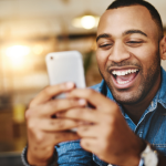 Top 7 Crypto Memes That make you laugh