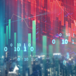 Trading Income Allowance in UK All you Need to Know