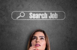 Turn On Job Alerts And Use Job Search Sites