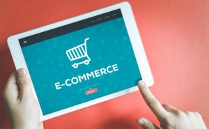 Ultimate Comparison of Ecommerce Solutions - Shopify