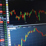 What if your have a Trading Income of less than 1000