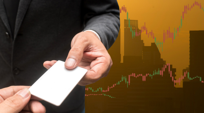 What is Credit Trading The Complete Guide