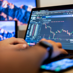 What is Trading Income Allowance