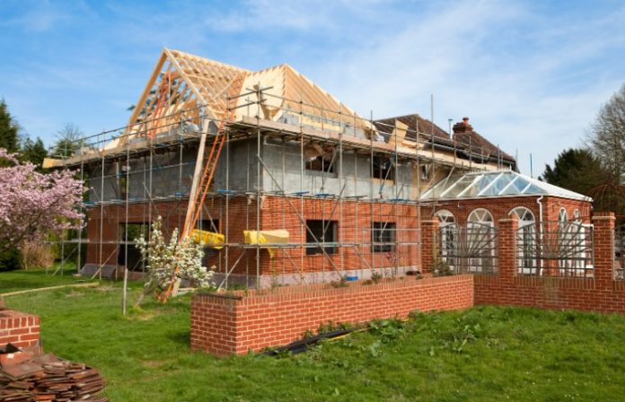 best ideas & ways to use extra space in my home best ideas & ways to use extra space in my home