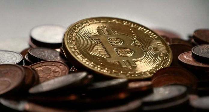 crypto friendly banks uk crypto friendly banks uk