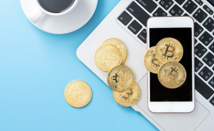 crypto tax uk crypto tax uk