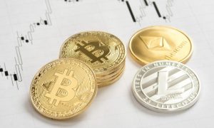 crypto tax uk - cryptoassets