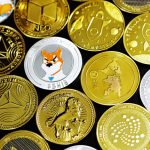 exchange applications