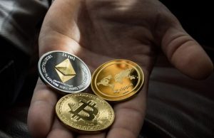 how much is bee crypto worth - value