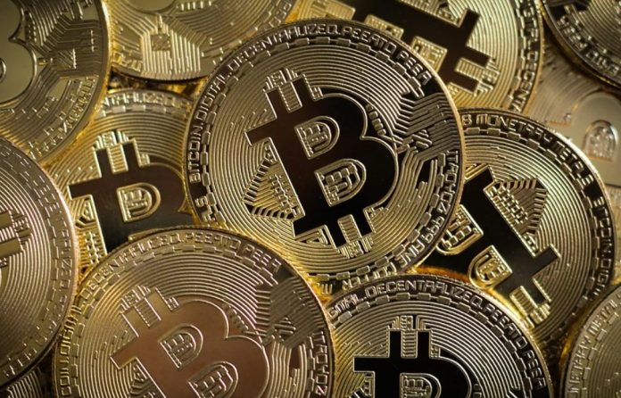 how to buy bitcoin uk