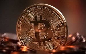 how to buy bitcoin uk - coinbase