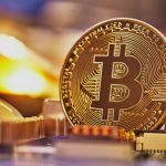 how to withdraw crypto to bank account