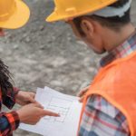 roles and responsibilities of a building contractor