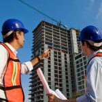 roles and responsibilities of a building contractor